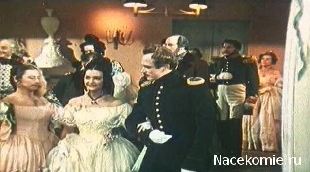 княжна мери герой нашего времени иллюстрации. герой нашего времени бал. бал маскарад лермонтов. княгиня мери герой нашего времени. княжна мери бал.