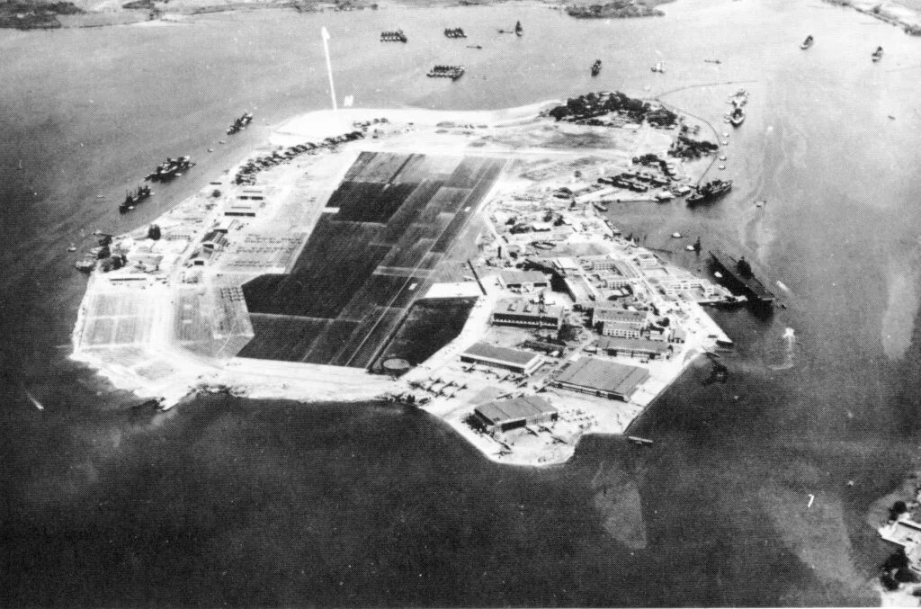 База вторая мировая. Гавайи Перл Харбор. Перл Харбор база 1941. Атака Японии на Перл-Харбор.