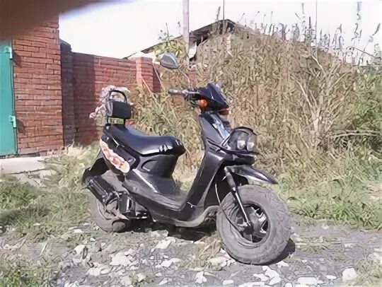 Авито омск скутер бу. Авито омск скутеры бу. Хонда такт 30 стант. Скутер ирбис. Скутер омск.
