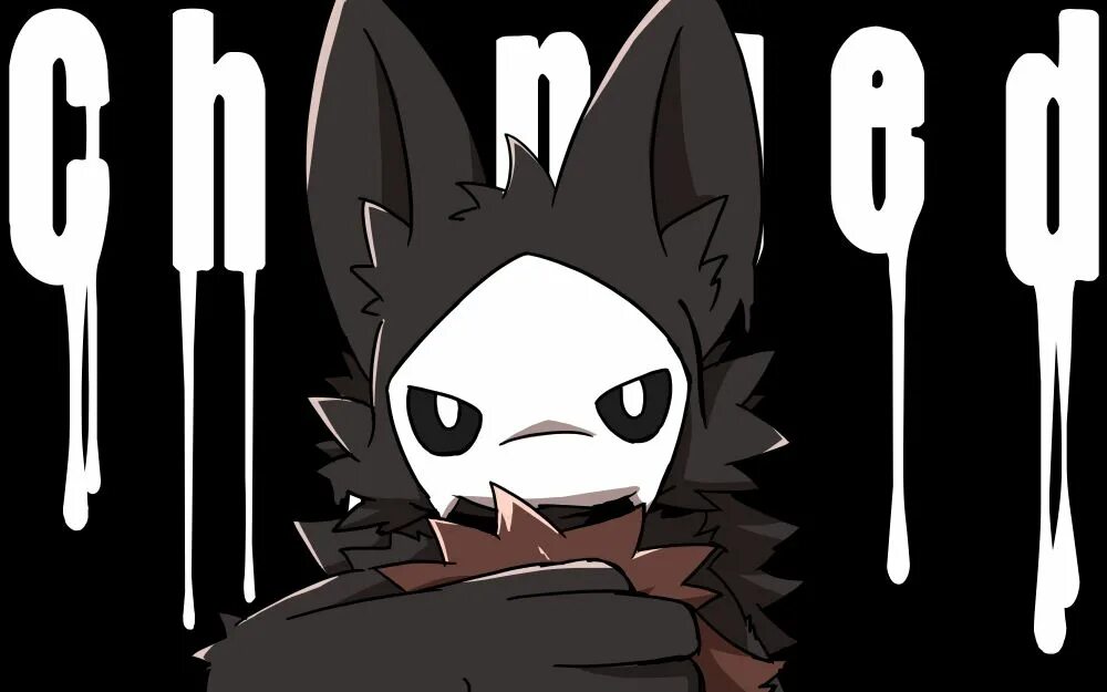 Changed арты. Пуро changed colin. Пуро lin changed. Пуро из changed. Пуро changed пиксельный.