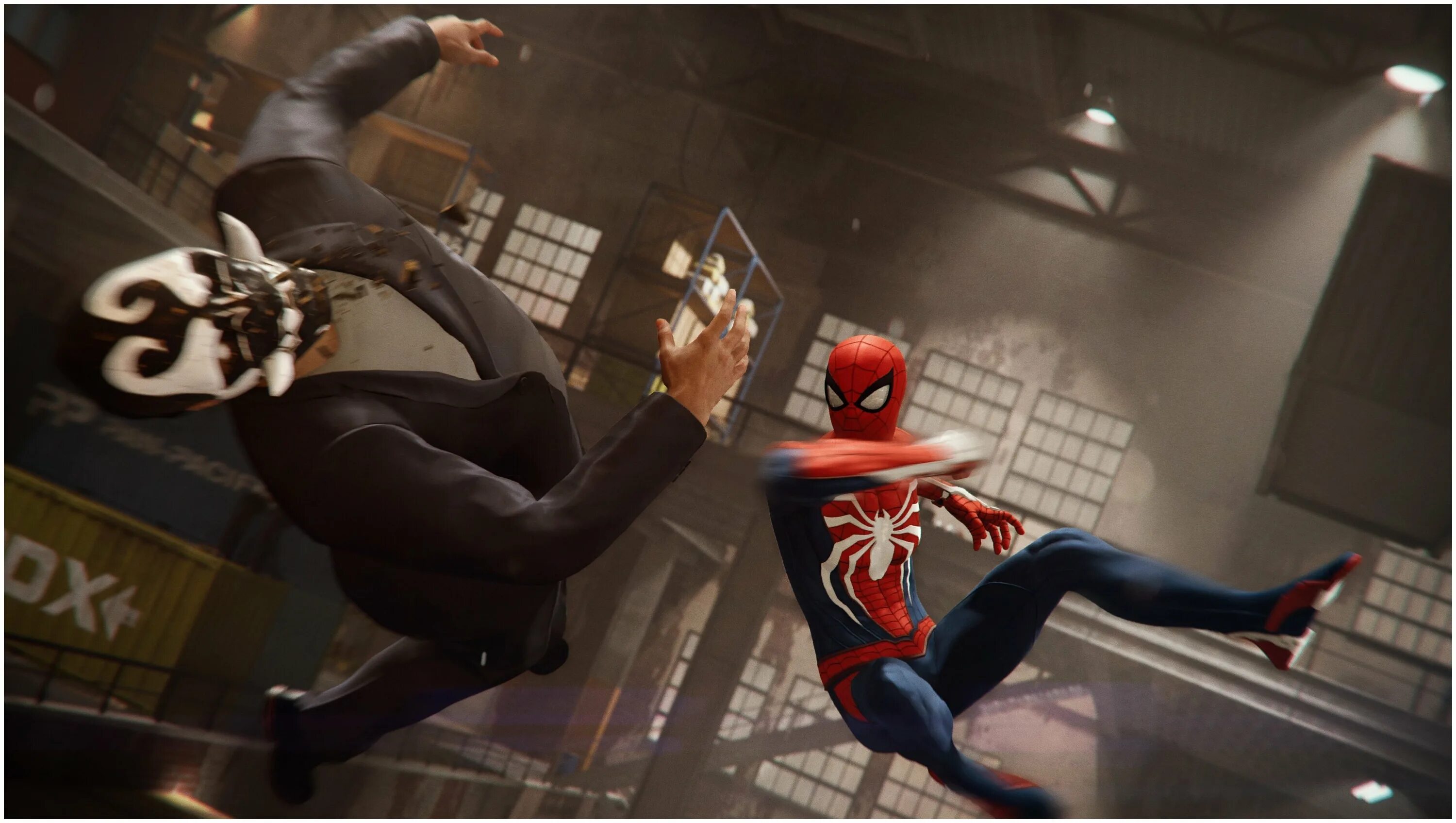 Marvel человек-паук (ps4). Spider man ps4. человек-паук игра на ps4. спайдер мэн игра 2018. Spider man psn.