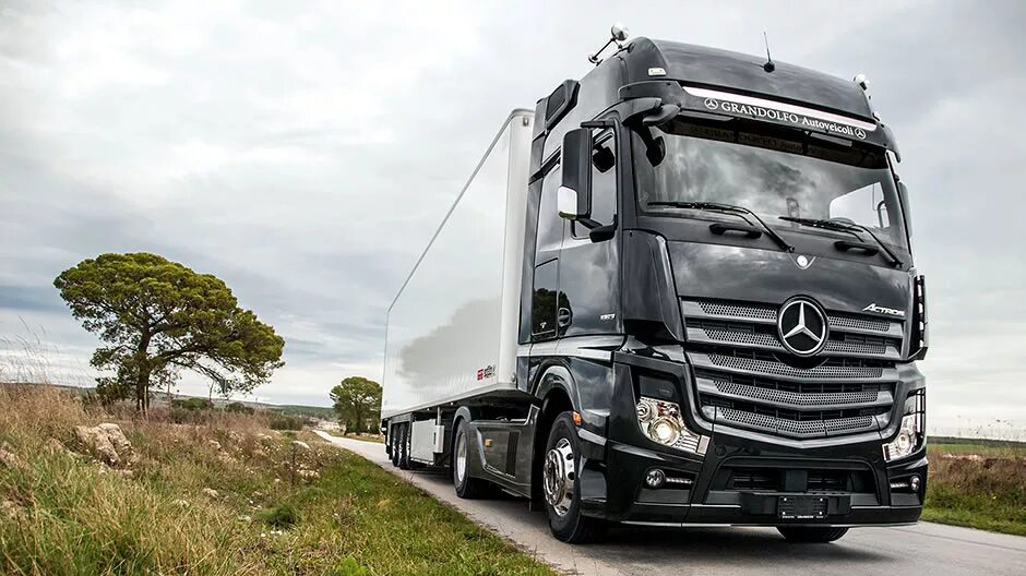 Mercedes-benz actros 1853. Мерседес акрос тягач. Mercedes benz actros 4163 slt. Мерседес бенц актрос 2018. Мерседес актрос 2017.