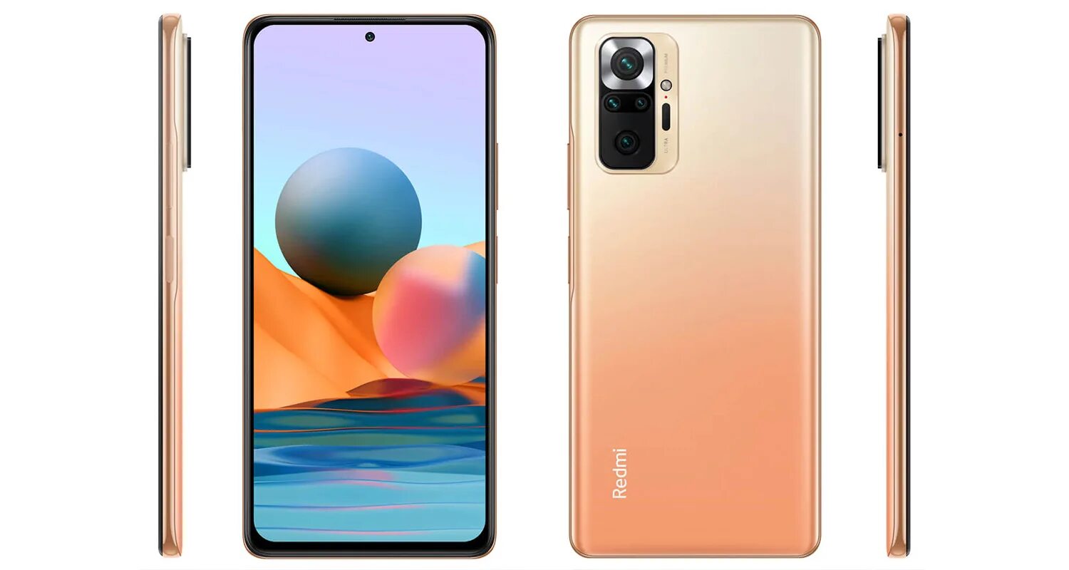 Телефон ксиоми 10 про. Redmi Note 10 Pro. Xiaomi Note 10 Pro Bronze. Смартфон Xiaomi Redmi Note 10 Pro 8/128gb. Xiaomi Redmi Note 10.