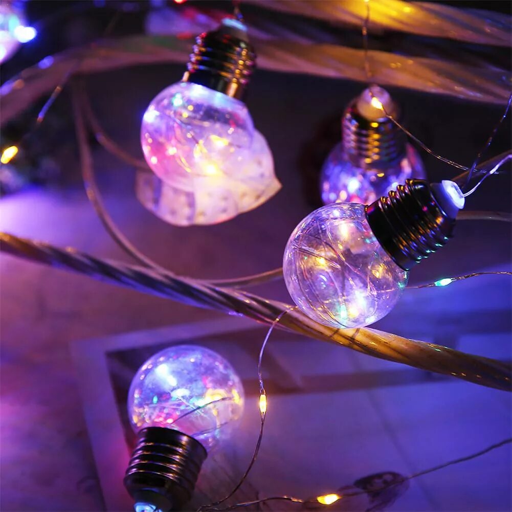 гирлянда из лампочек. гирлянда из лампочек. порядок лампочек гирлянды. порядок лампочек гирлянды. гирлянда большие лампочки.