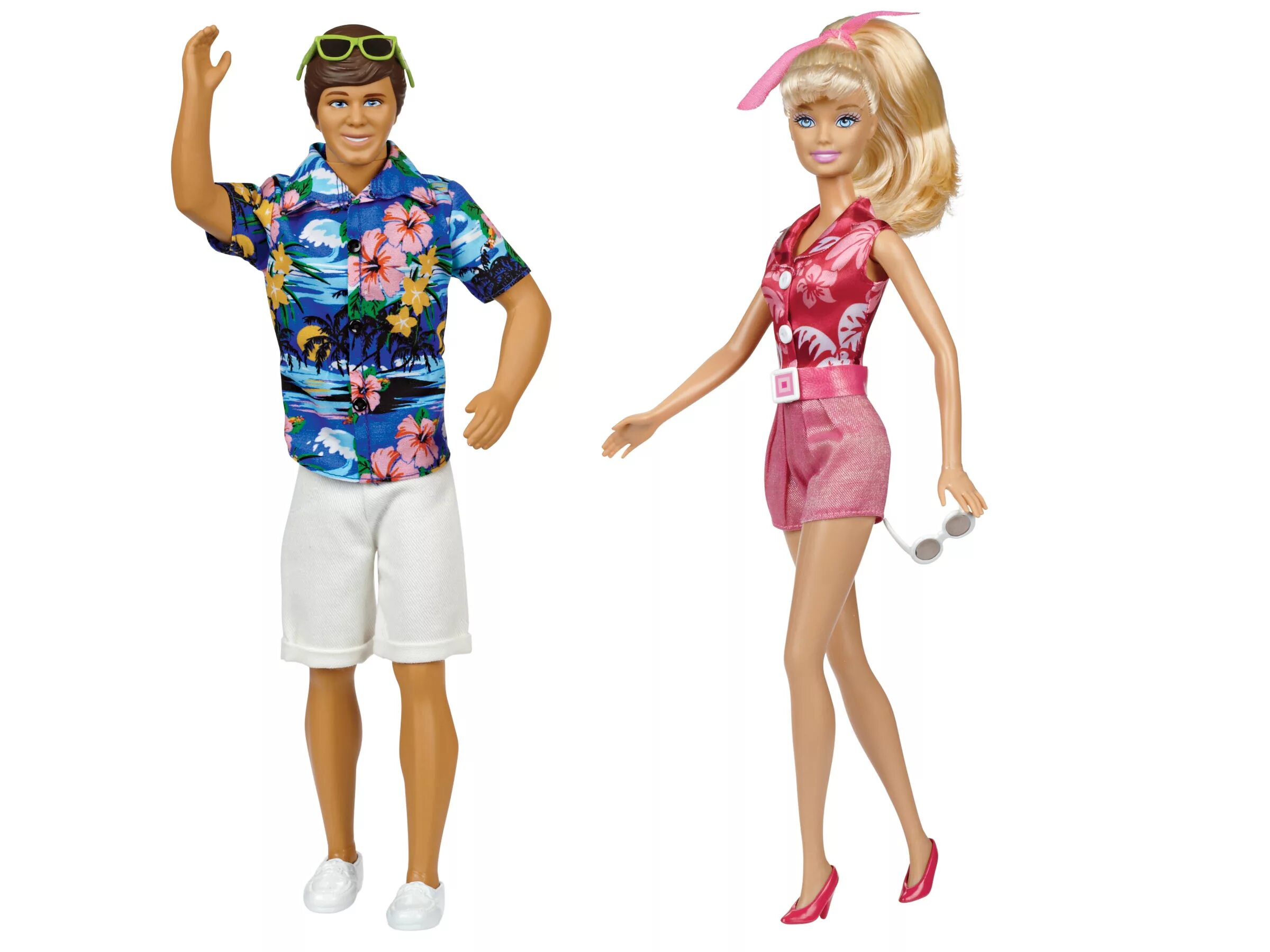 Танец барби и кена. Куклы Барби и Кен. История игрушек Барби и Кен. Барби кукла и Кен кукла. Кен и Барби Toy story.