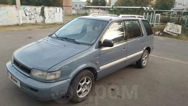 Митсубиси спейс вагон 1993. Мицубиси спейс вагон 1993г. mitsubishi space wagon 2.0 1993. митсубиси спейс вагон 1993 подкапотка.