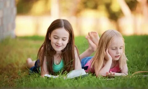 Chiroyli ayol bilan hd porno