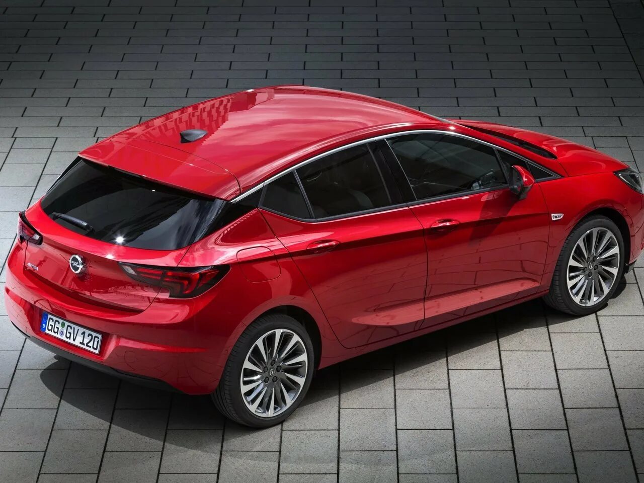 Как работает хэтчбек. Opel Astra 2016. Opel Astra k 2016. Opel Astra k 2017. Opel Astra 2016 хэтчбек.