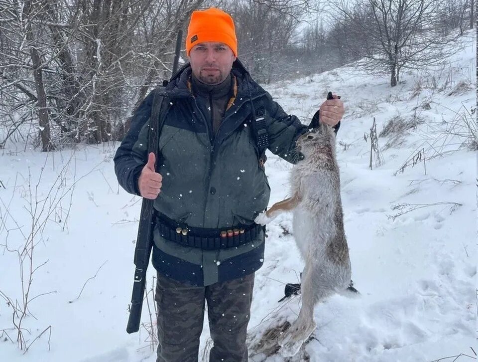 Общество охотников воронеж. Общество охотников воронеж. Общество охотников и рыболовов ноябрьск. Пушкинское районное общество охотников и рыболовов. Всеволожское общество охотников и рыболовов.