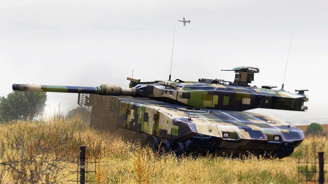 Арма танков. MBT Leopard 2a4 Revolution. Leopard 2 MBT Revolution. Танк т100 Арма 3. Rheinmetall - Leopard 3 MBT Revolution.