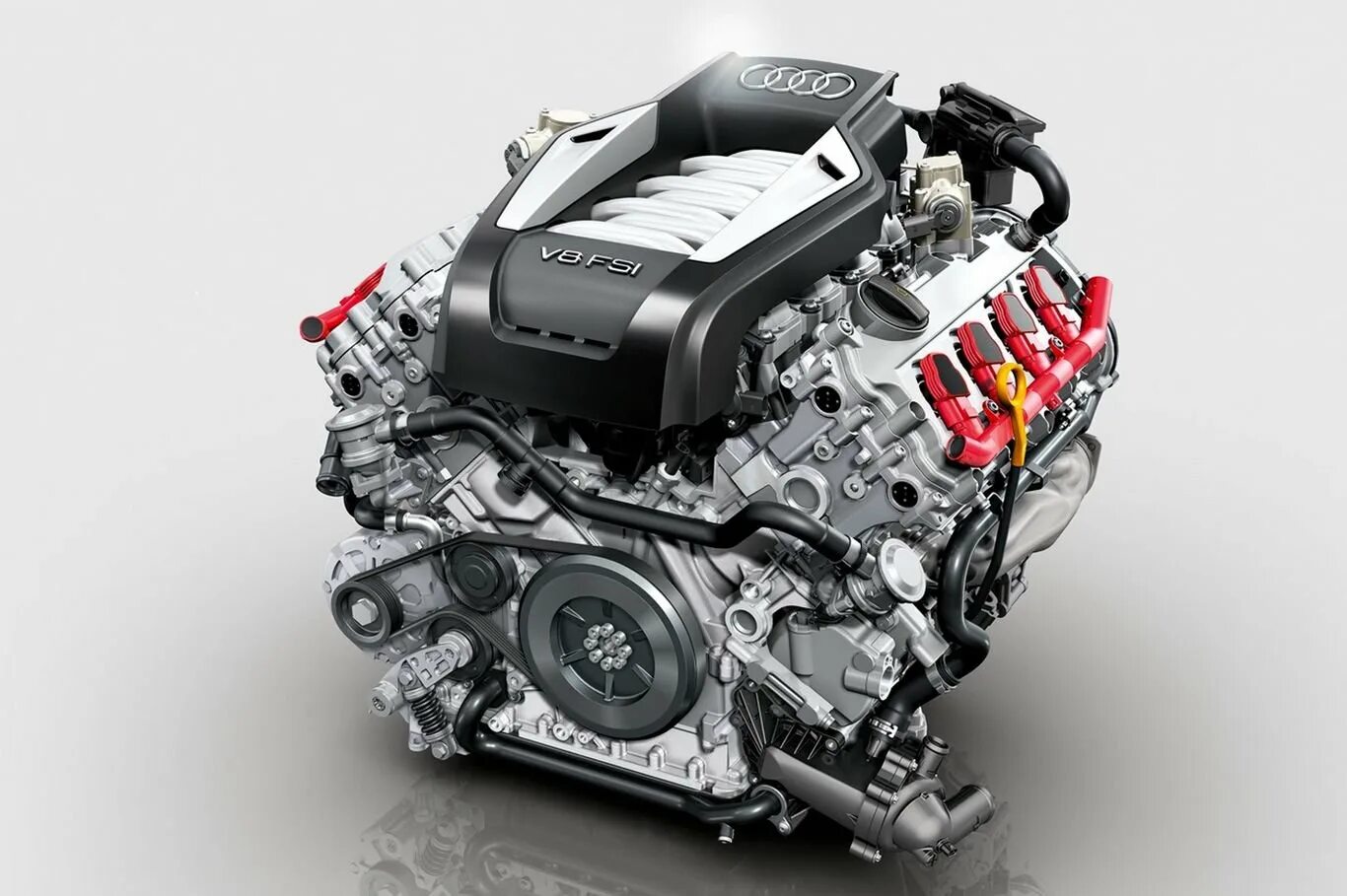 Двигатель Ауди ку5. Audi q7 engine. Двигатель Ауди q7 4.2. Двигатель Ауди ку7 4.2 бензин. Дизель 7 3 литра