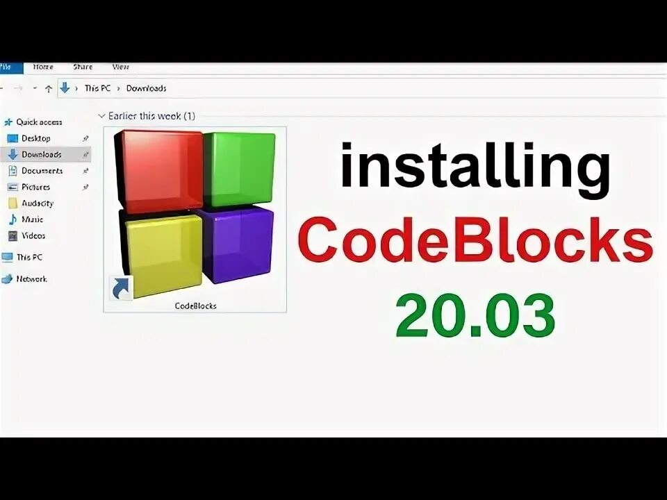 Code blocks cannot find. Code blocks cannot find