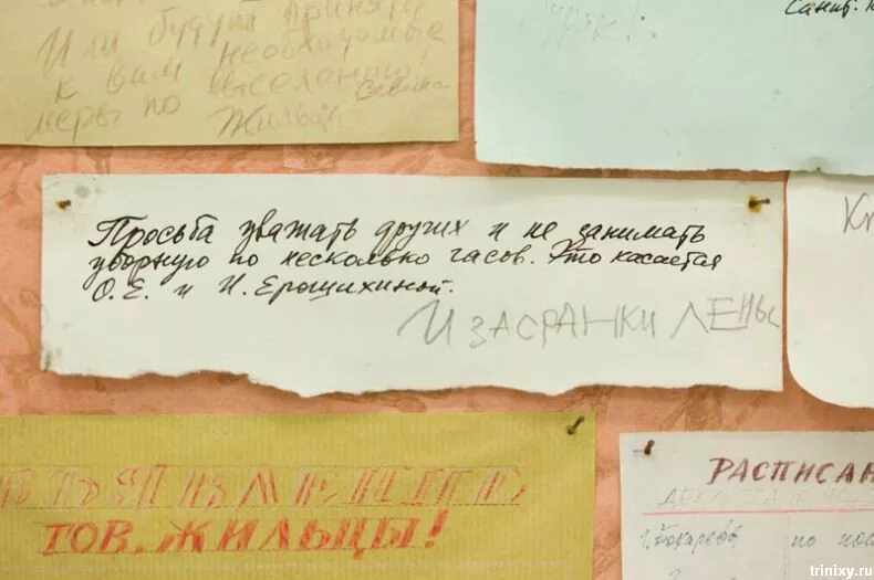 Коммуналка плакат. Объявления в коммуналке. Объявления в коммунальной квартире. Плакаты в коммунальной квартире. Объявления в коммуналке.