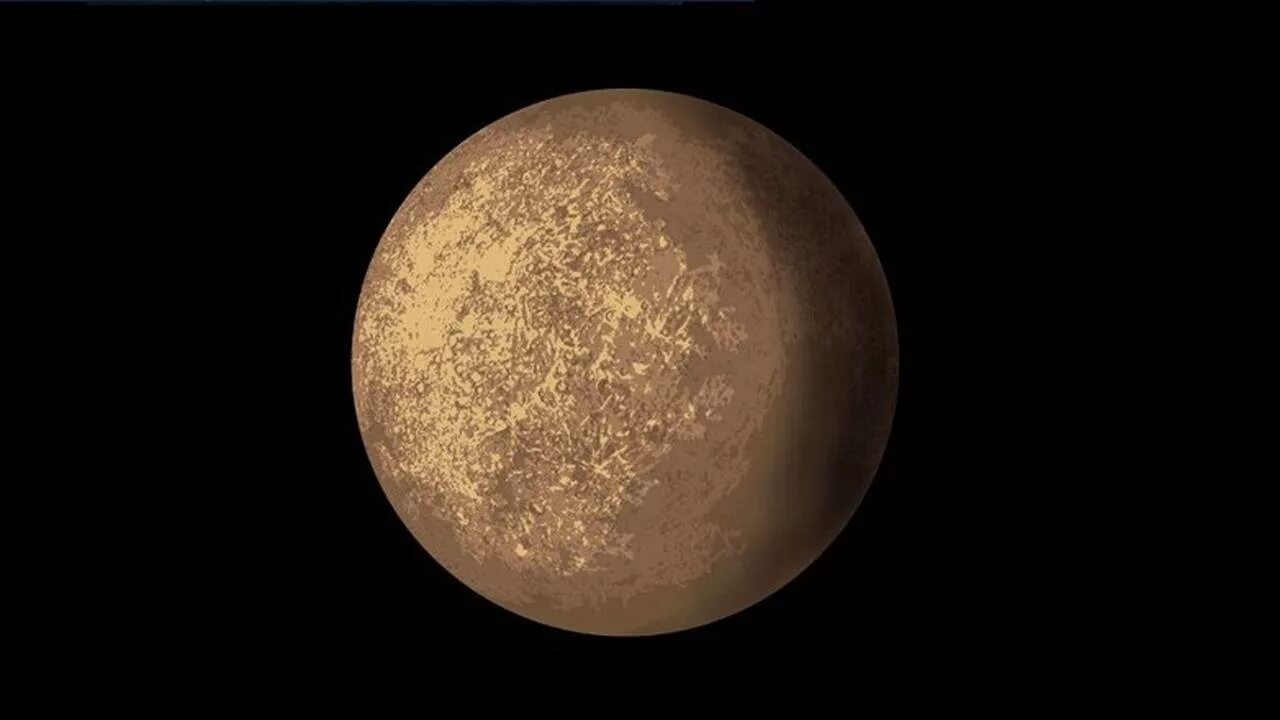 Доклад на тему меркурий. Планета меркурий поверхность планеты. Меркурий ночью. Меркурий сайёраси. Меркурий день и ночь.