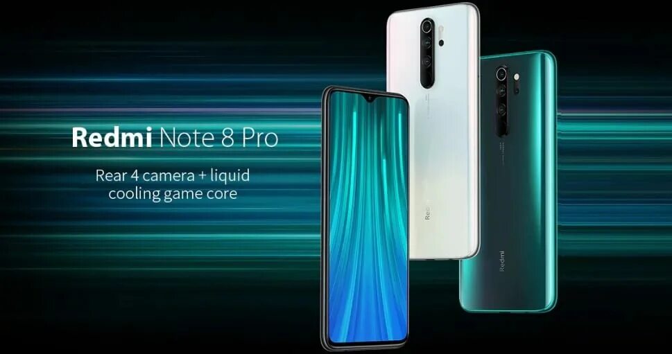 Redmi note 11 pro global. Mi Note 8 Pro. Мобильный телефон Xiaomi Redmi Note 8 Pro. Xiaomi Redmi Note 8 Pro 64. Xiaomi Redmi Note 8 Pro, 6/64 ГБ.