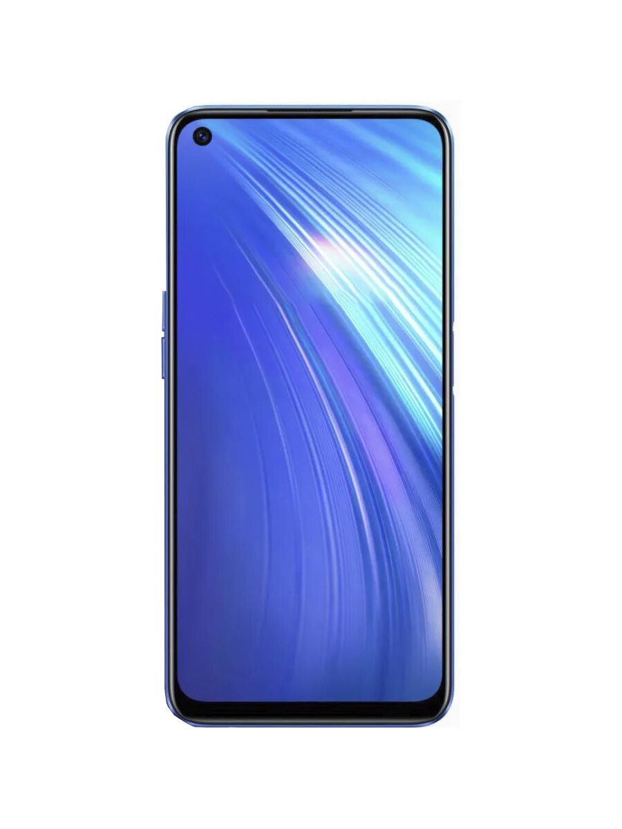 Смартфон Realme 6 4/128gb. Смартфон Realme 6 8/128gb синяя Комета. Смартфон Realme 8 6+128гб. Realme 8 128gb 6gb.