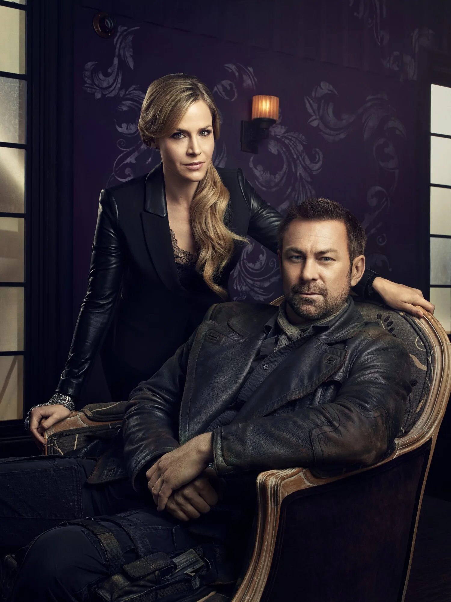 Вызов 2 сериал. Сериал с прилучным 2022. Вызов тнт. Шоу вызов на тнт. Набор номера 112.