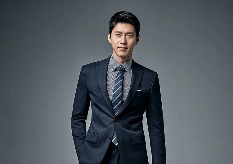 Хён бин актёр. Хён бин / hyun bin (hyeon bin). Хён бин / hyun bin (hyeon bin). Хён бин актёр. Хён бин.