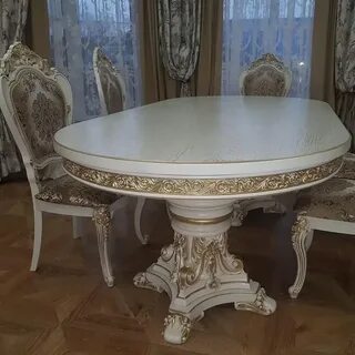 Столы бу на авито москва