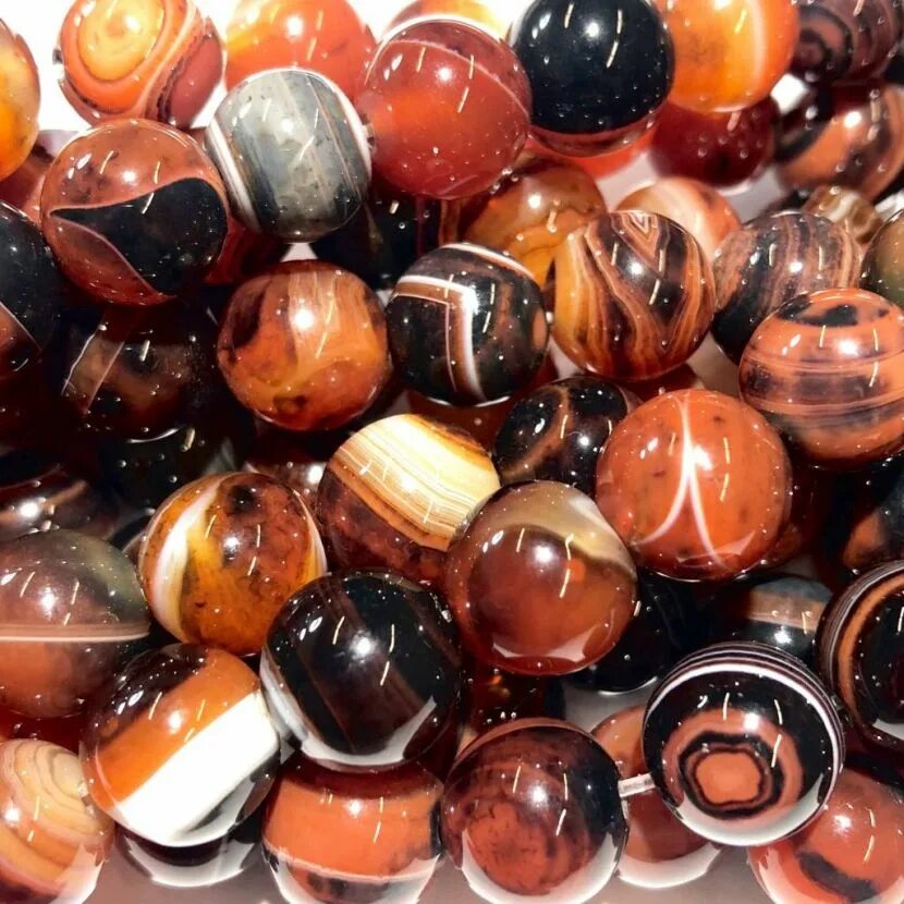 сардоникс камень магические свойства. сардоникс камень. камень сардоникс магические. сардоникс камень магические свойства. сардоникс камень магические свойства.