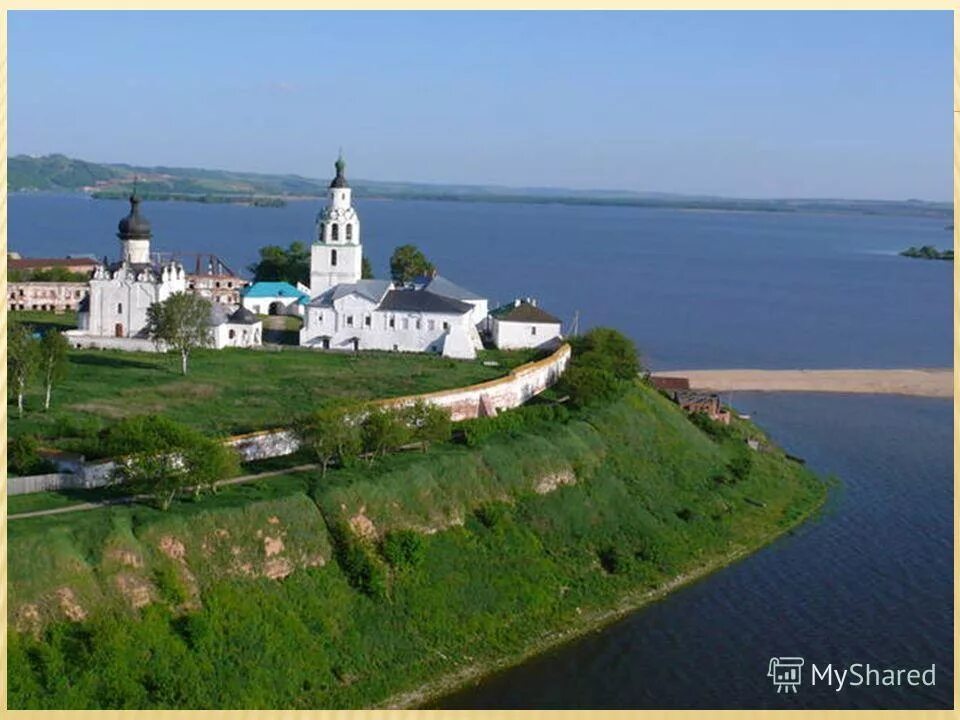 Свияжск самостоятельно. Свияжск остров-град. Остров-град Свияжск (64 км от Казани). Свияжский Успенский монастырь Свияжск.