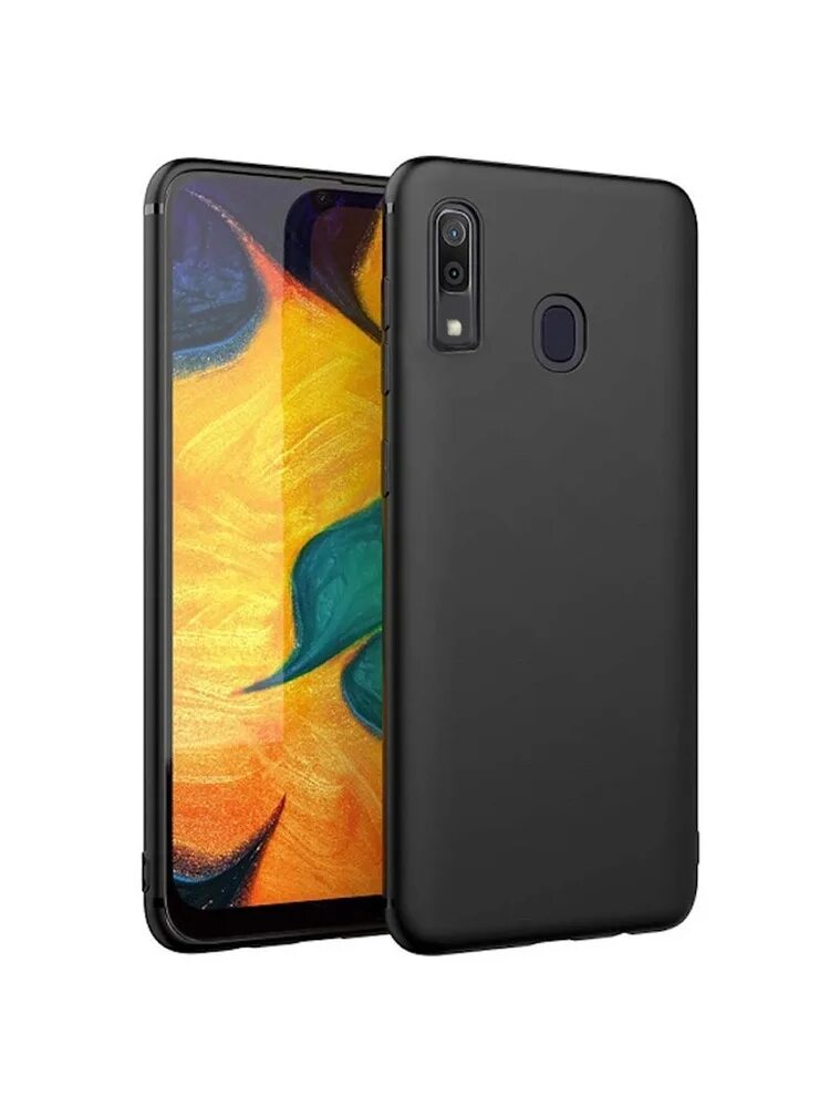 Чехол Samsung a40. Samsung a40 черный. Samsung Galaxy a30 Case. Чехол на самсунг а40. Samsung a40 чехол