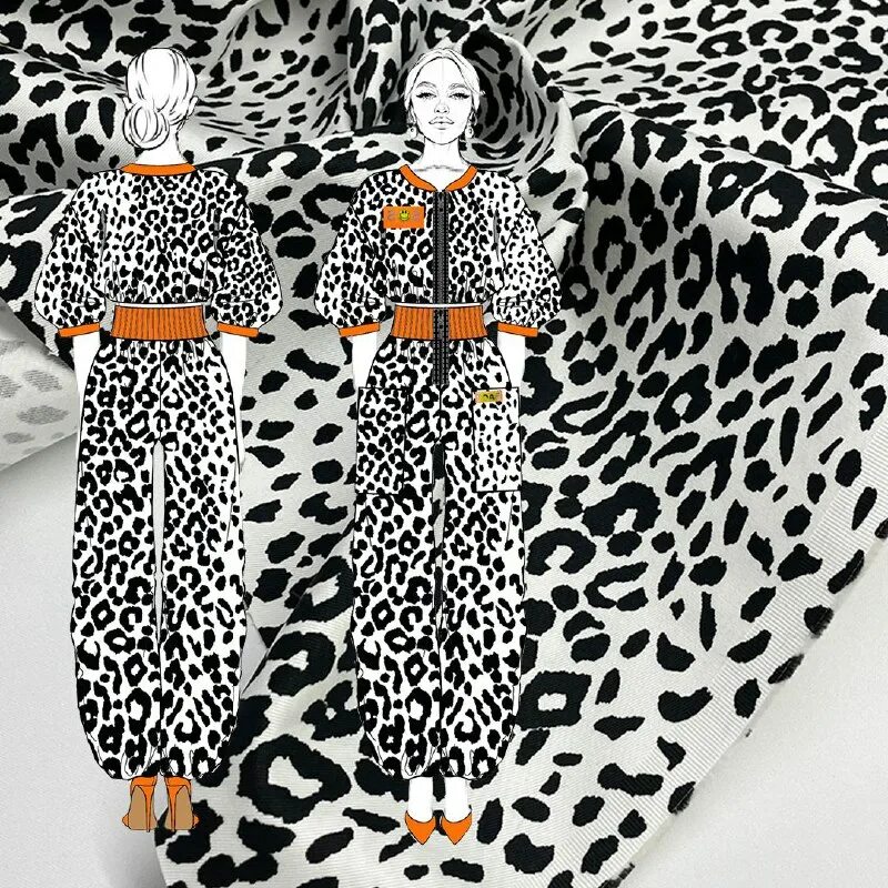 Minecraft fabric mods. 12. Perspective mod fabric. Perspective mod fabric. Мод на херобрина.