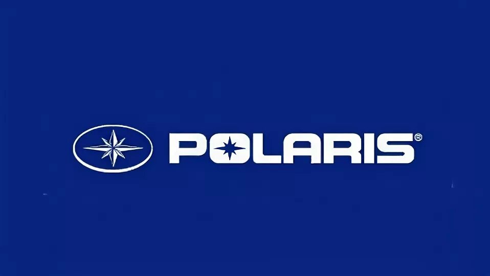 Полярис сайт мурманск. Polaris надпись. Polaris MRZR D логотип. Polaris.com.