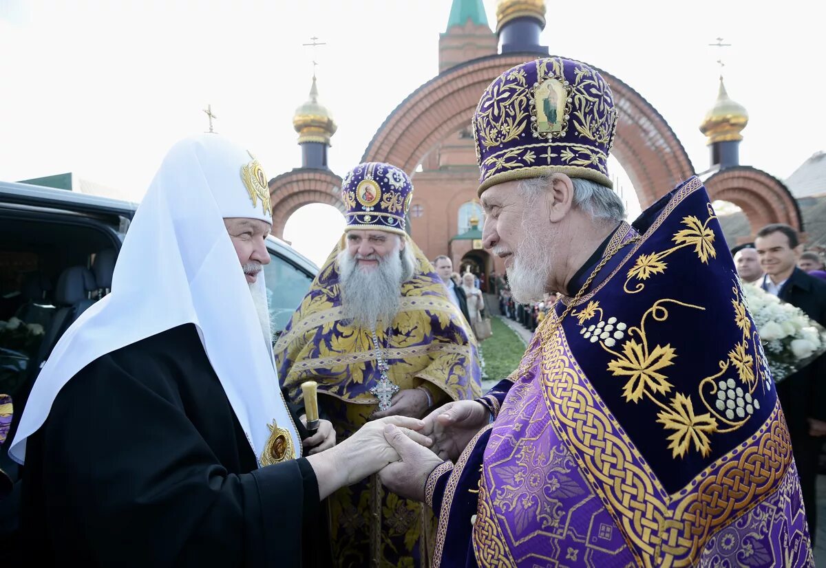 патриархия г. патриарх кирилл епархиальное собрание. кабинет иерусалимского патриархата. собрание поместного собора 2018. московская патриархия служба.