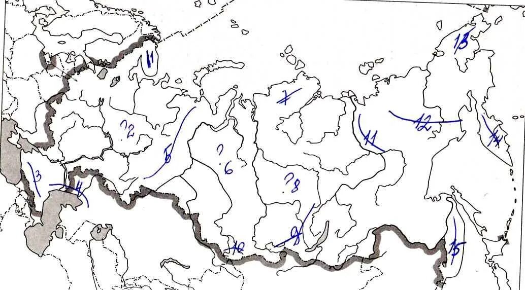 Отметьте на контурной карте озера. Реки России географическая карта 8 класс. Крупные реки России на контурной карте 8 класс. География карта рек России. Крупнейшие реки России на карте 8 класс контурной карте.