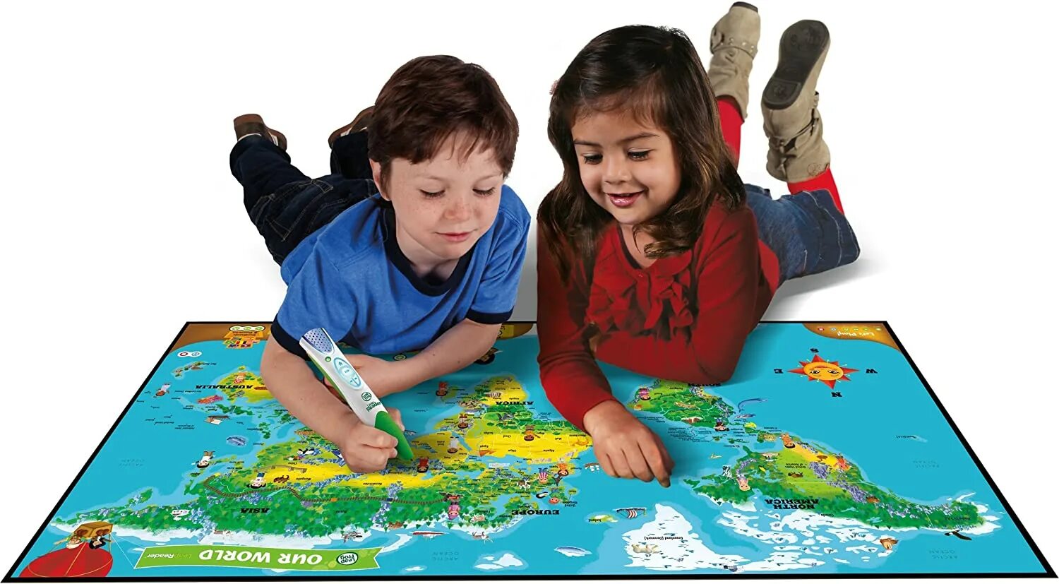 Карточки с картинками для детей. Показать книгу our interactive World. Colourful World. Interactive Learning Systems l Leap Frog. Genshin interactive world