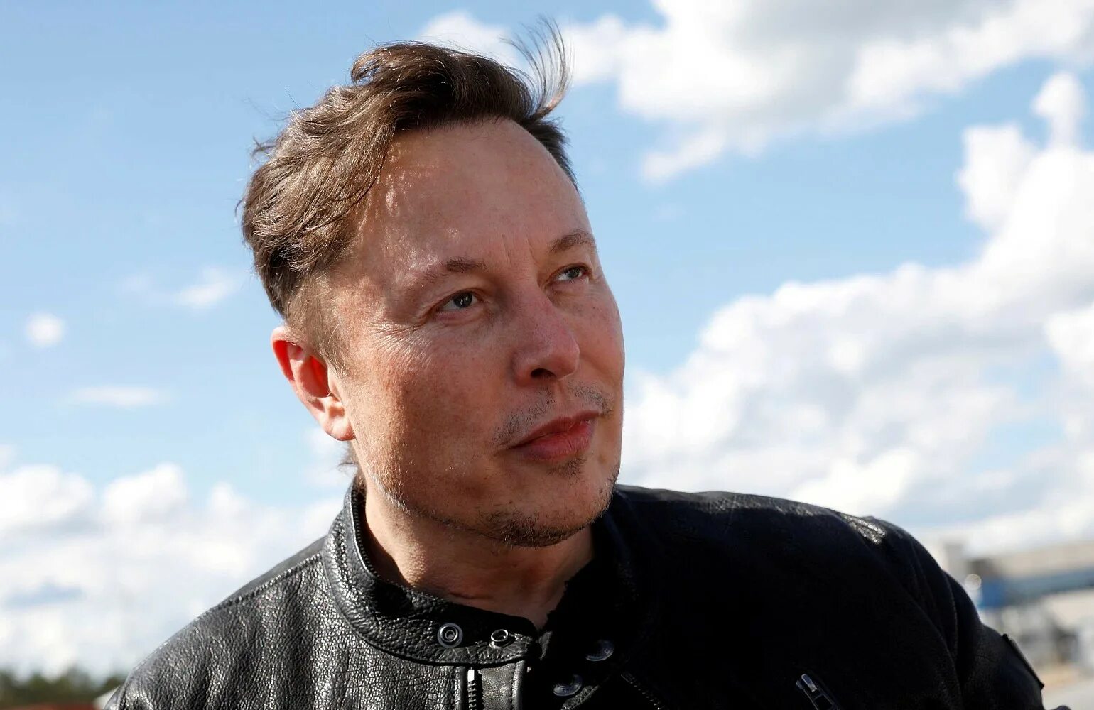 Илон маск кто он. Илон Маск. Илон Маск фото. Elon Musk 2021. Американский миллиардер Илон Маск.