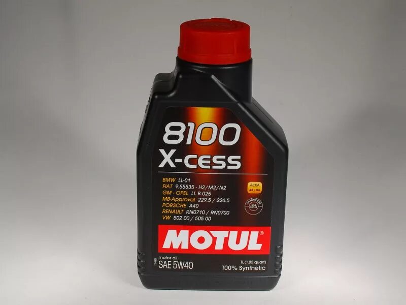 Мотюль 5 40 8100. Мотюль 5в40 8100 х сесс. Motul 8100 x-clean gen2 SAE 5w40 5л c3; SN. MB-approval 229.52/226.5; BMW ll-04. Масло Motul 5w40 8100 x-clean ACEA a5b5. Артикулы масла мотюль