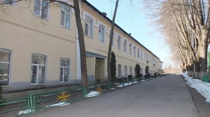 Лечение алкоголизма. Василий шуров клиника. Наркологи юзао. Наркологи юзао. Прием нарколога.