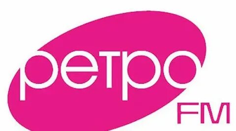 Слушать ретро в прямом эфире