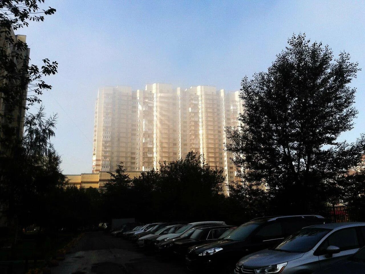 санкт-петербург, караваевская улица, 49. караваевская 30 детская. караваевская 30 детская. детская поликлиника 73 караваевская ул. поликлиника 73 невского района спб.