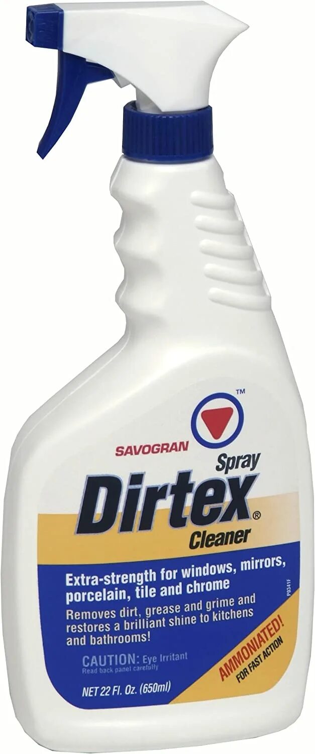 Extra cleaning. Очиститель утюга. Dirtex. Cleaner Spray. Dr clean Spray.