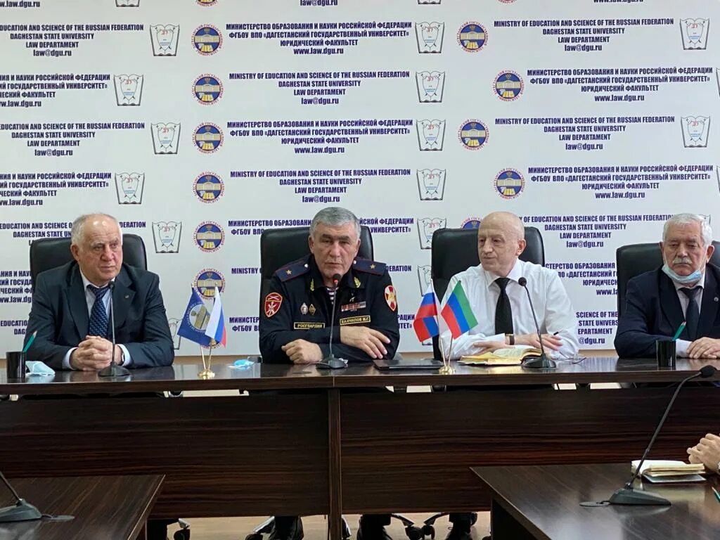 Дагестан управление главы. Дагестанская управления росгвардии. росгвардия дагестан руководитель. начальник росгвардии в махачкале. руководитель дгу.