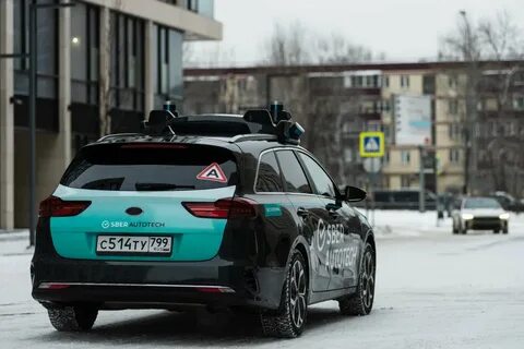 Сбер автомобиль