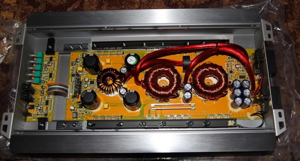 рация мегаджет 600 турбо. ремонт 600. Kicx 1. подключение apocalypse 7900. ремонт 600.