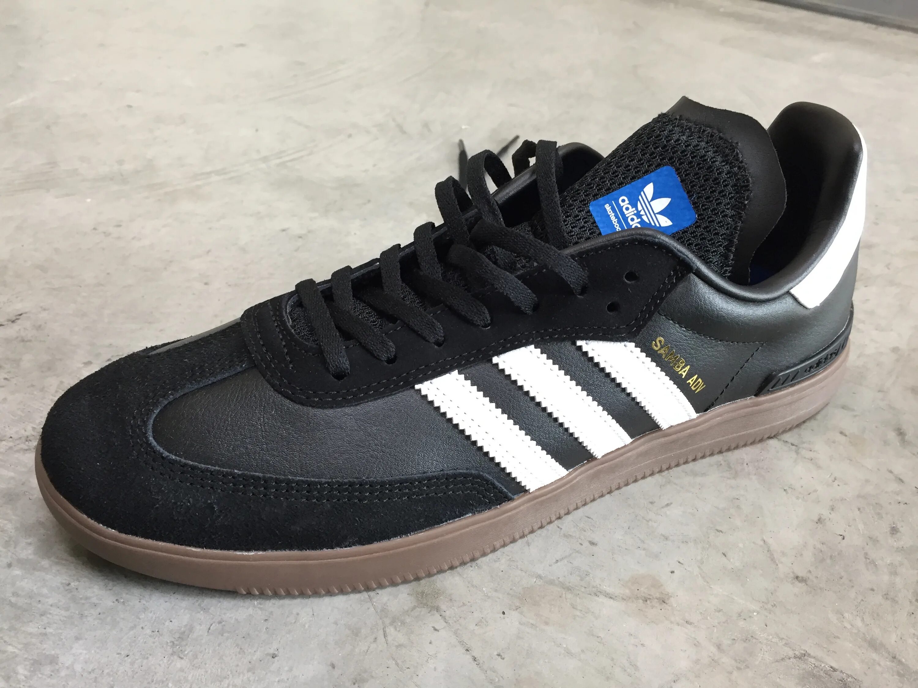 Adidas Samba ADV. Adidas Samba ADV Skateboarding. Adidas Skateboarding с Samba. Adidas Samba ADV Skateboard. Адидас самба подошва