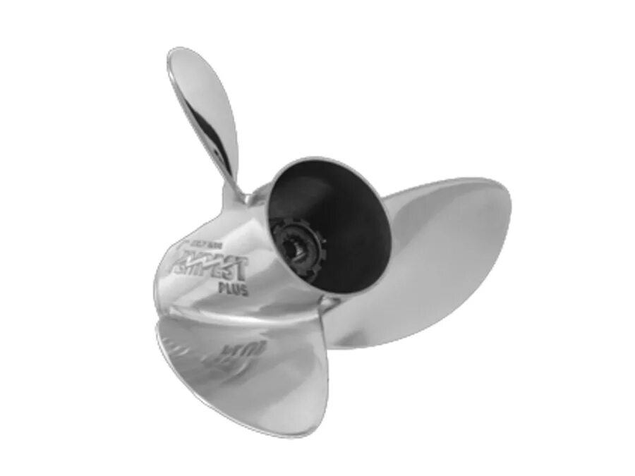 Винт гребной на от. Винт mercury marine tempest plus. винт гребной tempest plus, 14 5/8&quot; x 21&quot;. гребной винт trophy plus. гребной винт trophy sport.