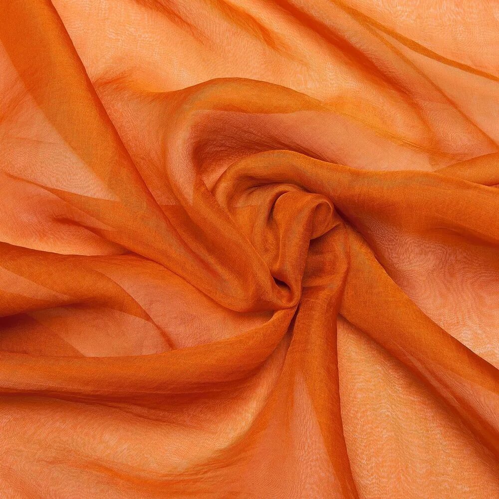 Голубая атласная ткань. Шелк стоит. Ткань шёлк 25302. Шелк стоит. Атласная ткань.