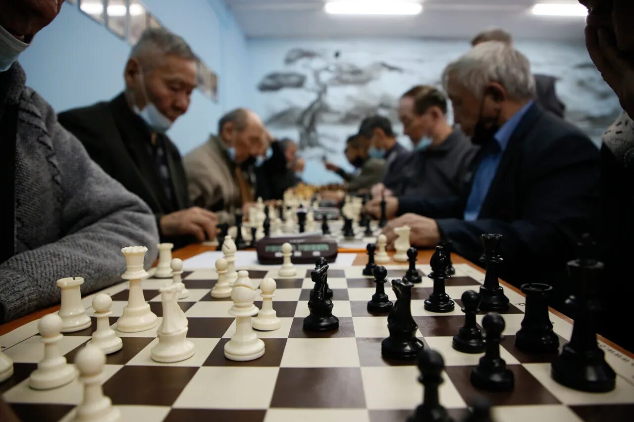 Никологорский константин сергеевич шахматы. Основоположник шахматной школы русской 7. Михаил чигорин шахматист. Чигорин михаил иванович шахматисты россии. Основоположник шахматной школы русской 7.