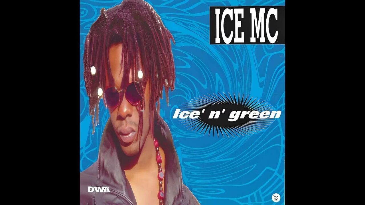 Ice mc feat. Ice MC Ice n Green 1994. Ice-MC Alexia Ice’ n’ Green. Ice MC обложки. Ice MC 2022.