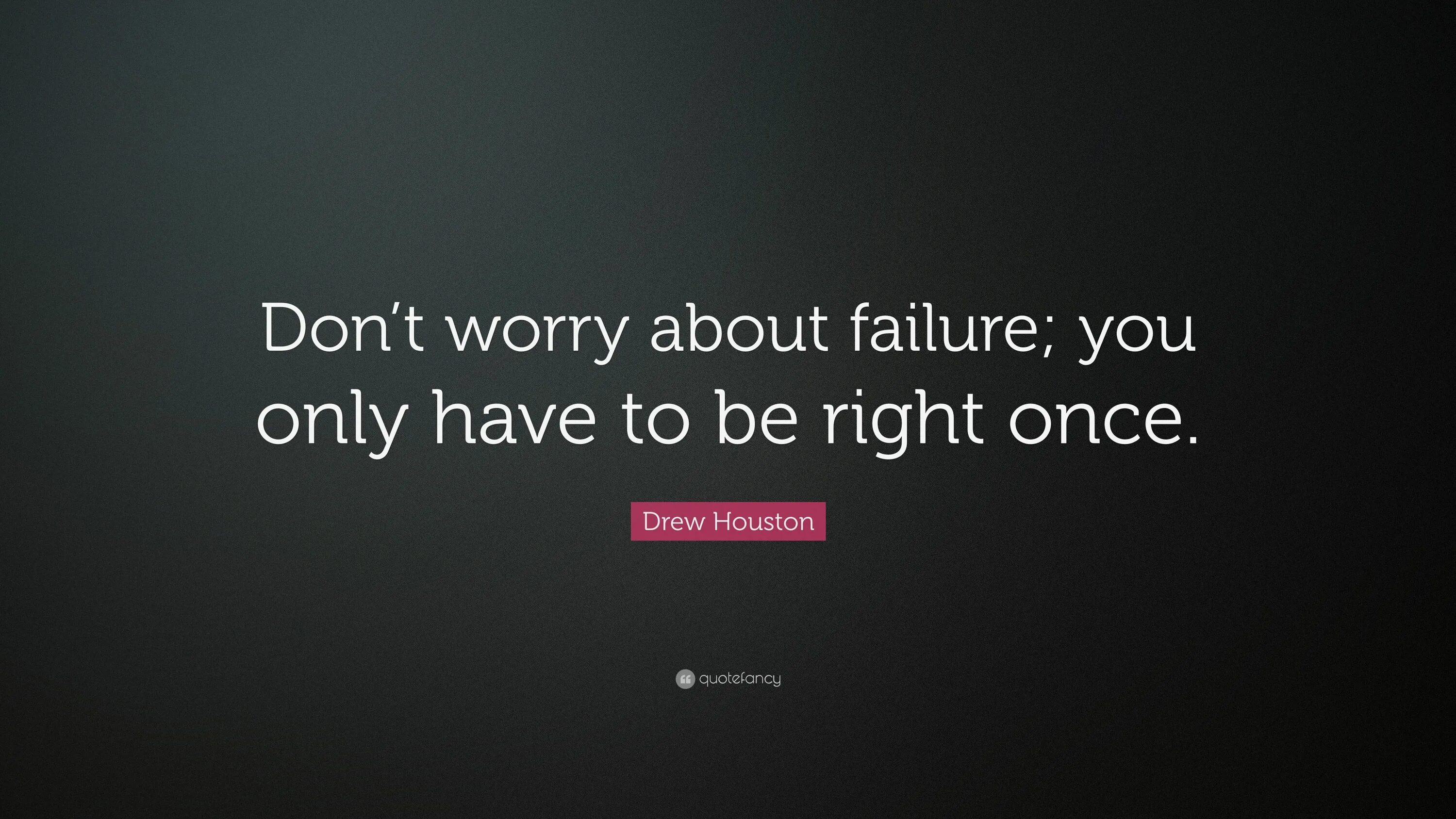 I get something. Hey peter parker got something for me шэдман. I got something for you. Питер хэй. I got something for you.