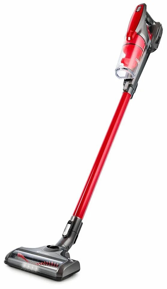 Пылесос вертикальный беспроводной. Беспроводной пылесос kitfort kt-521. Пылесос kitfort kt-517-3. Пылесос philips fc6405/01 powerpro aqua. Аккумуляторный пылесос аег.