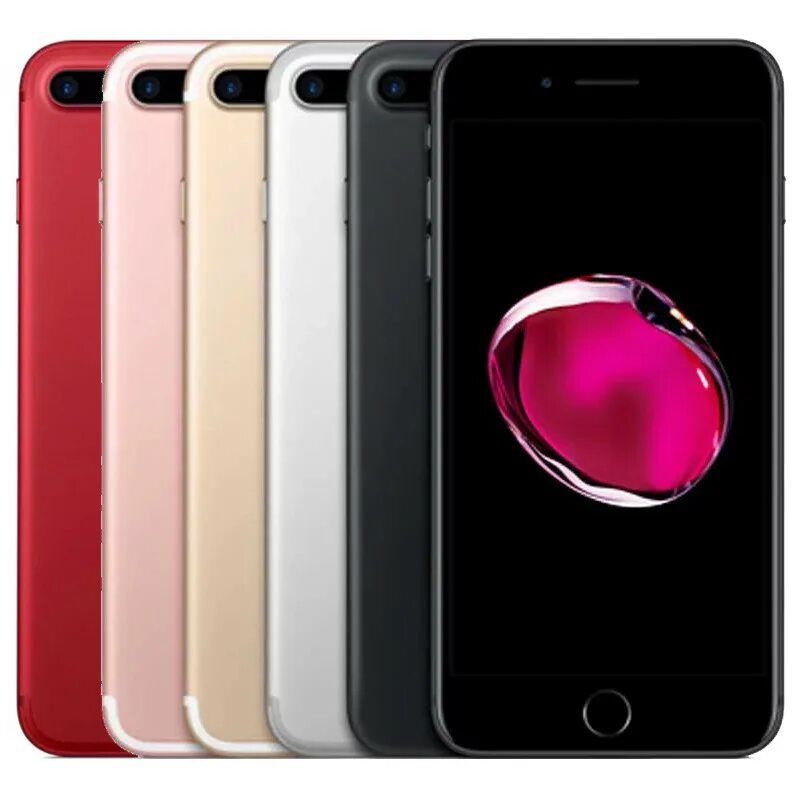 Apple iphone 7 цена. Apple 7 Plus. Apple iphone 7. Iphone 7 Plus 128gb. Apple iphone 7 Plus 128 ГБ глянцевый.