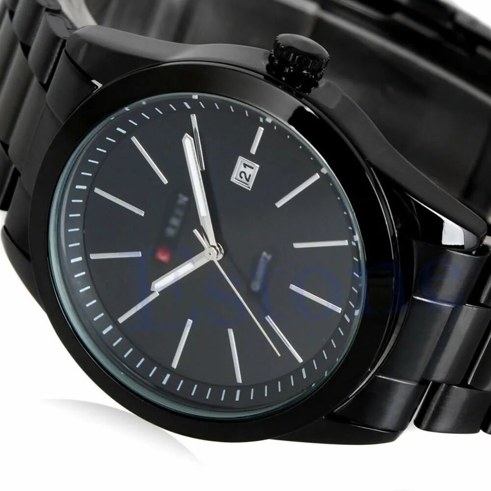 Yazole quartz 268. часы женские наручные classic quartz classic. женские часы prema с кожаным ремешком. наручные часы stuhrling 5066. наручные часы mvmt classic black.