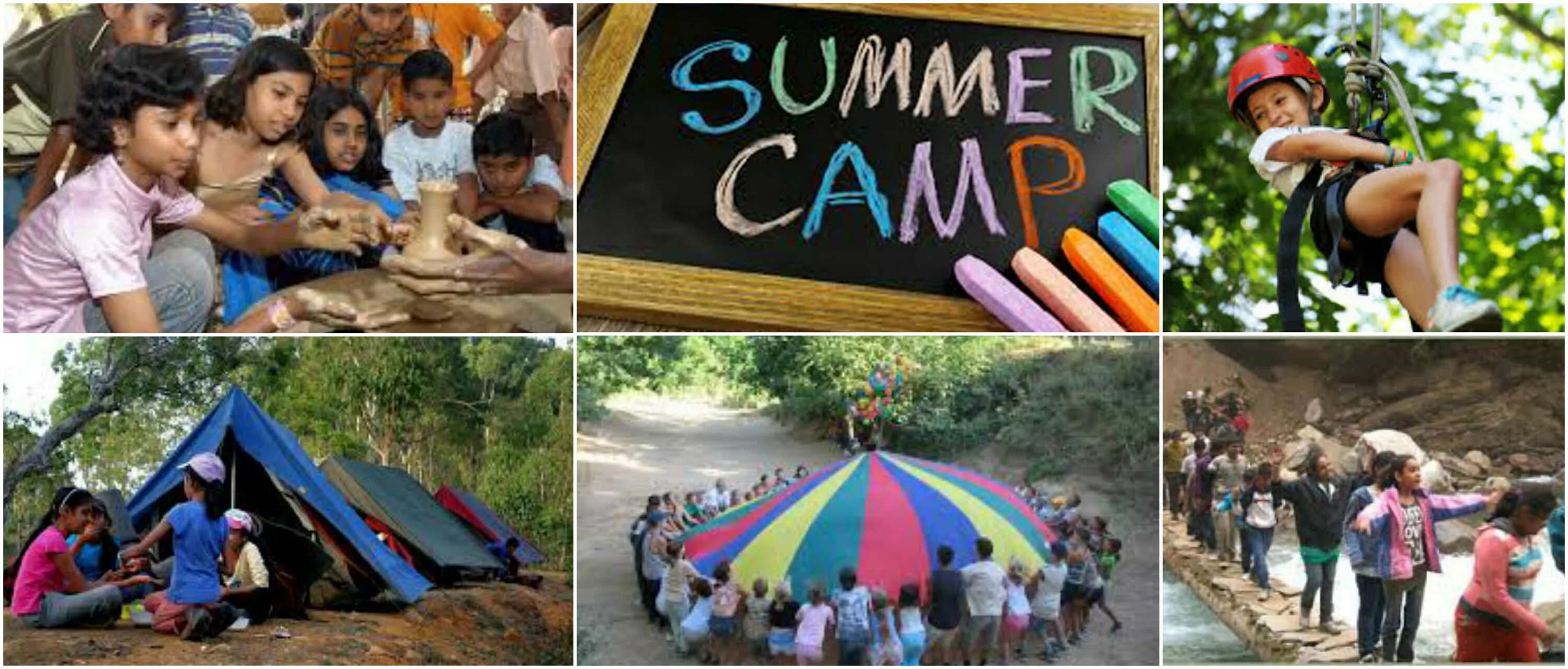 Summer activities лагерь. Summer Camp фон. Kids Summer Camp игра. Фф Summer Camp. Go for activities